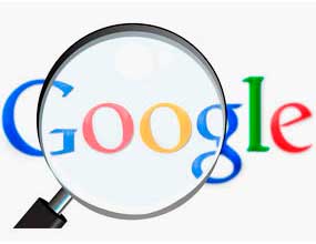 site barato, fazer site, preo site, empresa de site, desenvolvedor de sites, agencia de site, como fazer um site, criao site barato, como criar site