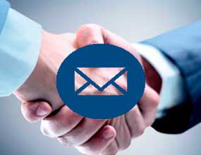 criao de sites, criar site, site barato, fazer site, preo site, empresa de site, desenvolvedor de sites, agencia de site, como fazer um site, criao site barato, como criar site